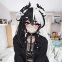 avatar ☿ ☽◯☾ 🜃 ˢᵒᶠᵗⁿᵉˢˢ 🜃 ☽◯☾ ☿