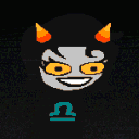 just_aperson