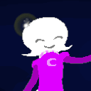 just_aperson
