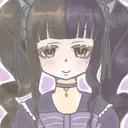myusenpai
