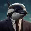 kidorca avatar