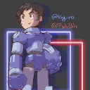 retrbits