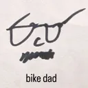 sebmodio