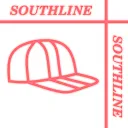 southlinez
