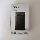 portableradiocollector