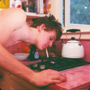 avatar colinfirth4life