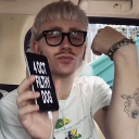 Discord Avatar
