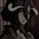 moonbunnyamore