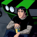 Discord Avatar