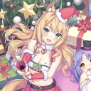 avatar im really harmful