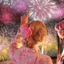 avatar i key u key we key