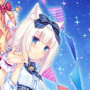 avatar im really harmful