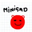 minisadxd