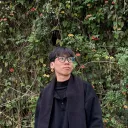 duongductrong