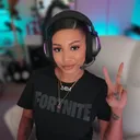 jadajx