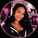 jadajx