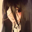kufiume
