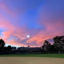 alexanderal44 avatar