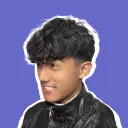 zeroxyyy.exe