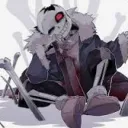 horrorsans4978