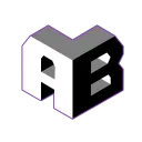 abhdstreams