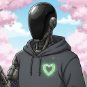 avatar ObsidianCyborg