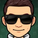 mr.moneybagz8238