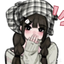 avatar 🍪Cookie-Bubble-Boo👻🎃