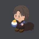 cheeseandricejp