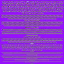 psydux0303