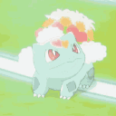 Lettucep1ay