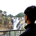 abhaysharma