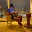 mitchbets5934
