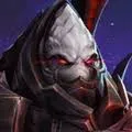 babiss47 avatar