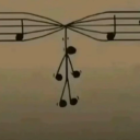 avatar ˖ ݁♬⋆.˚𝄞  ݁ᛪ༙