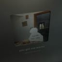 avatar ݁ᛪ༙ disappearance