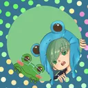 kanata0222