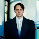 frank_lmao avatar