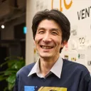 .kensato