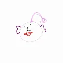 .shirasuu
