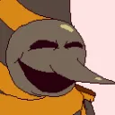 maknsauce