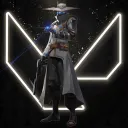 sammy1584_ avatar