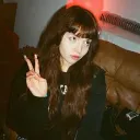 memchik_2
