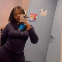 avatar ! smiley 🎀