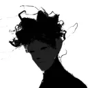 nounartist