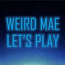 weirdmaeletsplay9113