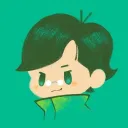 yayoisa