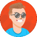 rafael_rg