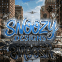 snoozy85