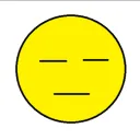 jivreuh avatar